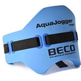Beco Aqua-Jogging-Gürtel MAXI