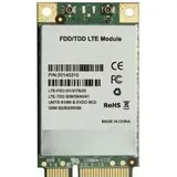 Allnet Wireless AC 1200Mbit Dual-Band "OpenWrt" zbh. 4G Modul, QCA MDM9x15,