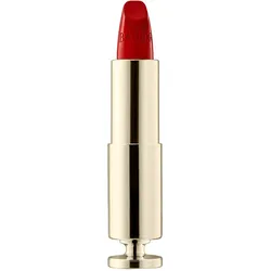 BABOR Make Up Creamy Lipstick 02 hot blooded 4 g
