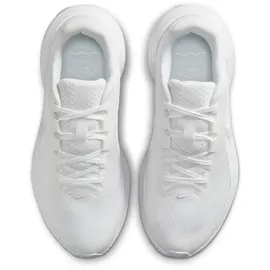Nike Downshifter 14 Damen Weiß 42