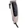 Alpina Haarschneide-Set - Bartschneider - 4 Kämme - 8 Zubehör