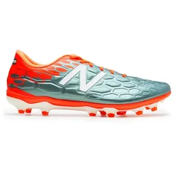 New Balance Visaro 2.0 Mid Level FG 42 - Größe:42