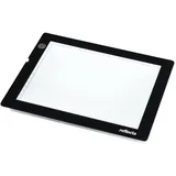 reflecta Leuchtplatte A5 Super Slim