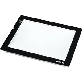 reflecta Leuchtplatte A5 Super Slim