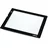 reflecta Leuchtplatte A5 Super Slim