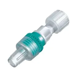 Rückschlagventil Latex- u.PVC-frei 1 St