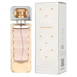 HUGO BOSS Boss Orange Eau de Toilette 30 ml