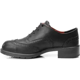 ELTEN Officer ESD S2