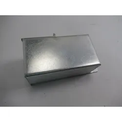 Optimum Abdeckung BM3