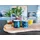 VW Collection Teetasse 0,35 l Schwarz 2 St.
