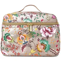 Oilily Coco Beauty Case Nomad