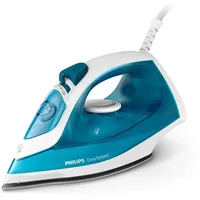 Philips EasySpeed GC1750/20 blau-weiß