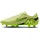 Nike Mercurial Vapor 16 Academy SG Herren limelight/volt-hyper crimson 39