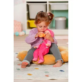 BABY BORN Anna Pink 36 cm