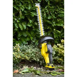 Stanley SFMCHT855B 55 cm ohne Akku