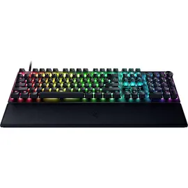 Razer Huntsman V3 Pro Analoge optische DE