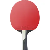 Butterfly Tischtennisschläger Timo Boll Diamond Tischtennis Schläger