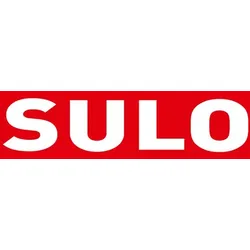 SULO Scharnierbolzen ( 9000466228 ) für Deckel MGB