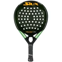 s siux Siux Trilogy Pro 5 2025