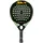 s siux Siux Trilogy Pro 5 2025