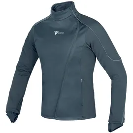 Dainese D-Mantle FLEECE WS,