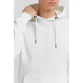 11 Project Hoodie Weiß 3XL