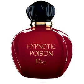 Dior Hypnotic Poison Eau de Toilette 30 ml