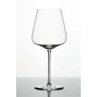 Zalto Denk ́Art Bordeauxglas Einzelglas