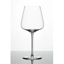 Zalto Denk ́Art Bordeauxglas Einzelglas