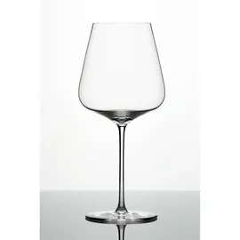 Zalto Denk ́Art Bordeauxglas Einzelglas