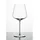 Zalto Denk ́Art Bordeauxglas Einzelglas