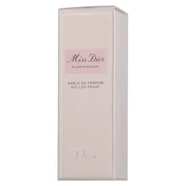 Dior Miss Dior Blooming Bouquet Eau de Toilette 20 ml