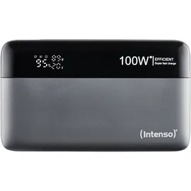 Intenso Powerbank HE20000 grau (7350050)