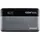 Intenso Powerbank HE20000 grau (7350050)
