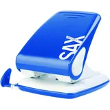 Sax 518