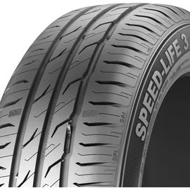 Semperit Speed-Life 3 255/45 R20 105Y