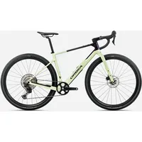 Orbea Terra M30 Team 2026 28 Zoll RH M