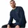 Levi's Sweatshirt Rot/Weiß/Dunkelblau XL