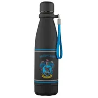 HEO GMBH HP Trinkflasche Ravenclaw