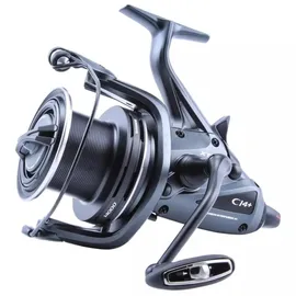 Shimano Baitrunner Ci4 XT-B LC