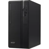 Acer Veriton Mini-PC i5-14400 2,5 GHz 16 GB RAM  SSD Linux