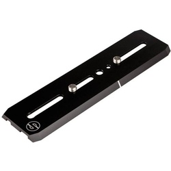 Sachtler Sideload Platte M