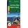 kompass freytag und berndt Freytag & berndt Wanderkarte WK 351 Lechtaler Alpen - Allgäuer Alpen 1:50.000