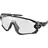 929014 Schwarz