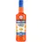 Ramazzotti Aperitivo Arancia 0,0% 0,7 l