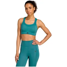 adidas Impact Teal XS