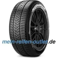 Pirelli Scorpion Winter 285/40 R22 110W XL (B1)