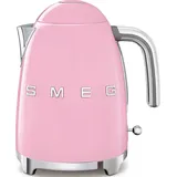 Smeg KLF03