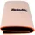 Twin Air Luftfilterschaum 600 x 300 x 18,5 mm Orange