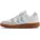 Sp Junior Weiß 33